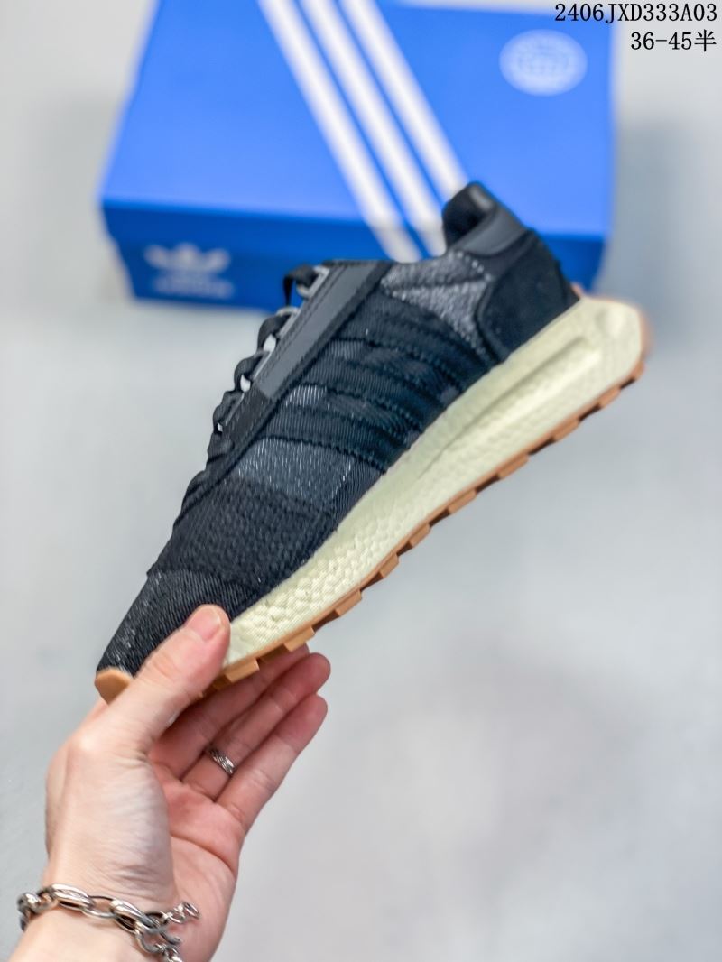 Adidas Retropy Shoes